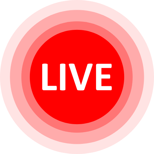 Xxnx En Vivo